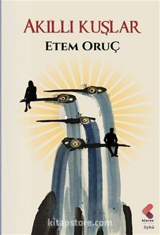 Akıllı Kuşlar