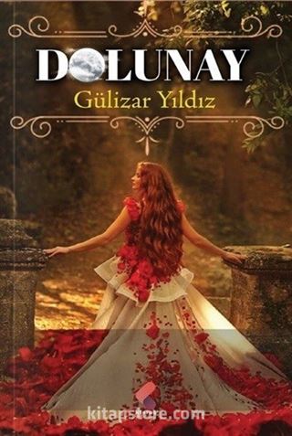 Dolunay