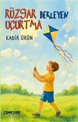 Rüzgar Bekleyen Uçurtma
