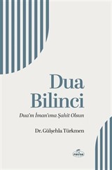 Dua Bilinci