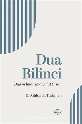 Dua Bilinci