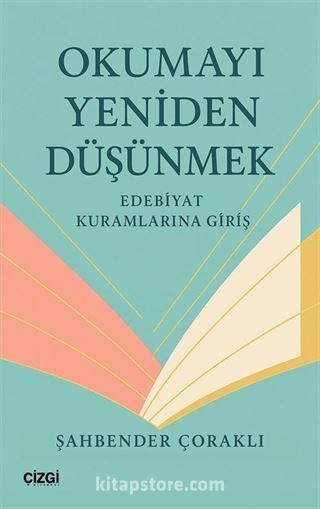 Okumayı Yeniden Düşünmek