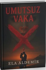Umutsuz Vaka