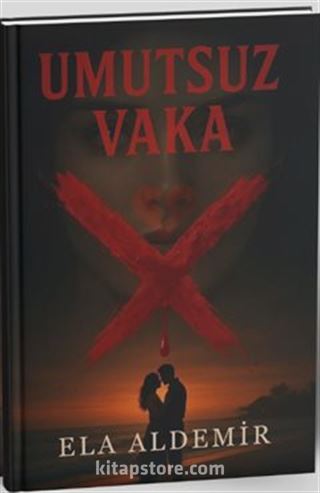 Umutsuz Vaka