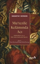 Mutezile Kelamında Acı