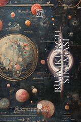 Bilimkurgu Sineması