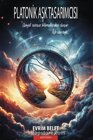 Platonik Aşk Tasarımcısı
