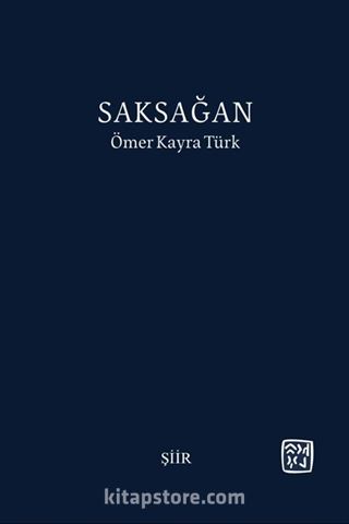 Saksağan