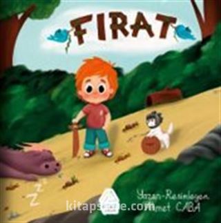 Fırat