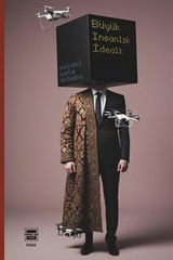 Büyük İnsanlık İdeali