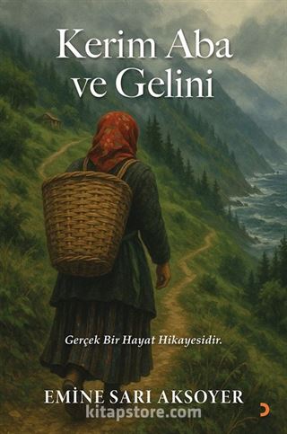 Kerim Aba ve Gelini