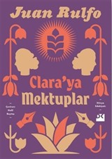 Clara'ya Mektuplar