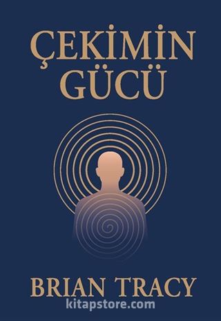 Çekimin Gücü