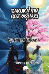 Sakura'nın Gözyaşları