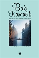 Baki Karanlık