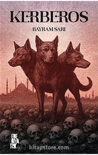 Kerberos