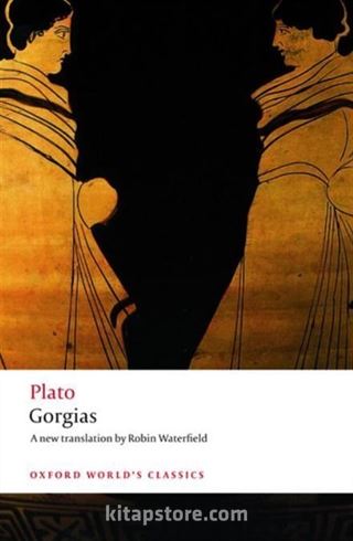 Gorgias