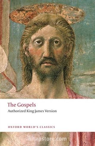 The Gospels