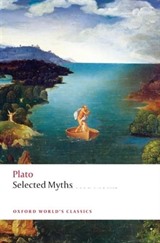Selected Myths