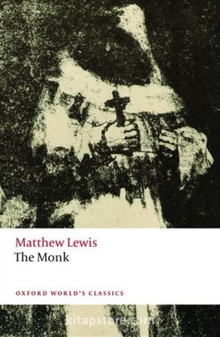 The Monk