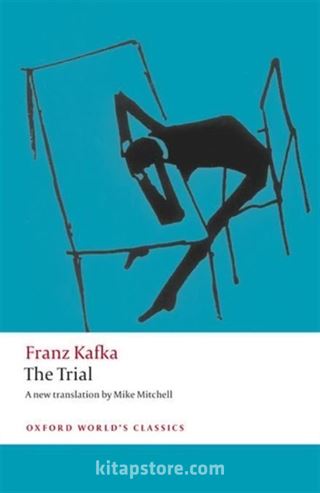 The Trial