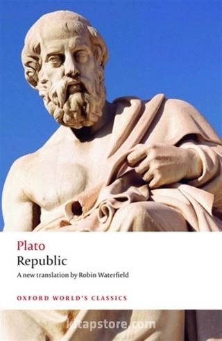 Republic