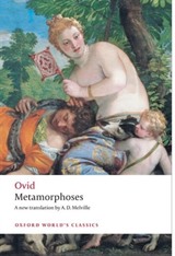 Metamorphoses