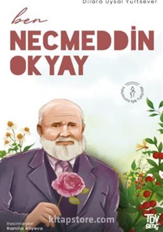 Ben Necmeddin Okyay