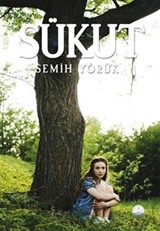 Sükut