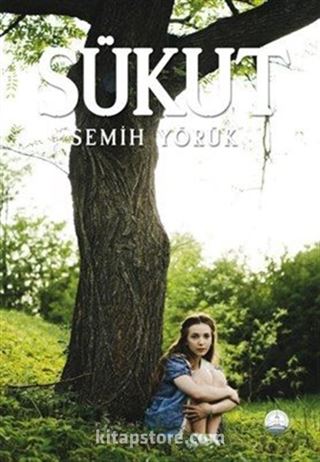 Sükut