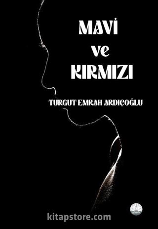 Mavi ve Kırmızı