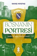 Bosna'nın Portresi