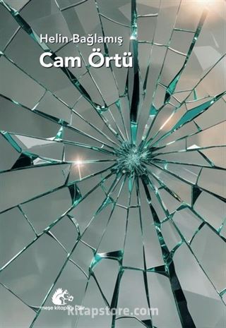 Cam Örtü