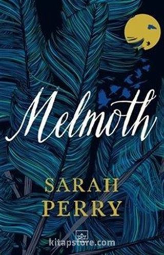 Melmoth