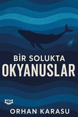 Bir Solukta Okyanuslar