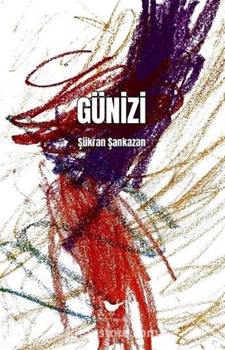 Gün İzi