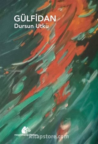 Gülfidan