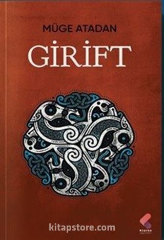 Girift
