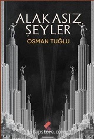 Alakasız Şeyler
