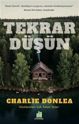 Tekrar Düşün