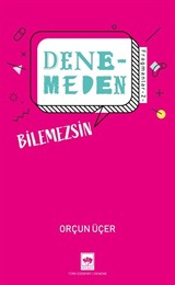 Denemeden Bilemezsin / Fragmanlar 2