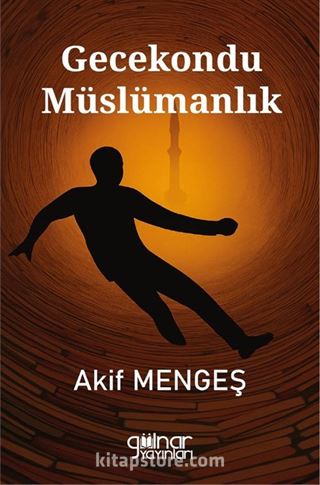Gecekondu Müslümanlık