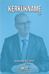Kerkükname 1