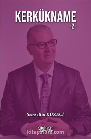 Kerkükname 2