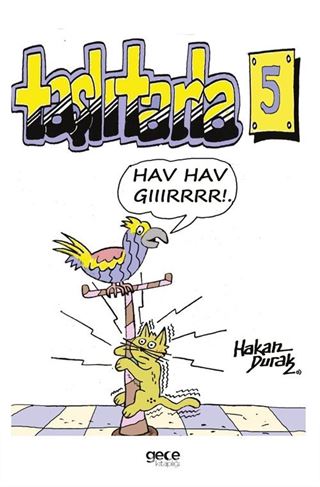 Taşlı Tarla 5