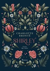 Shirley