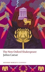 Julius Caesar