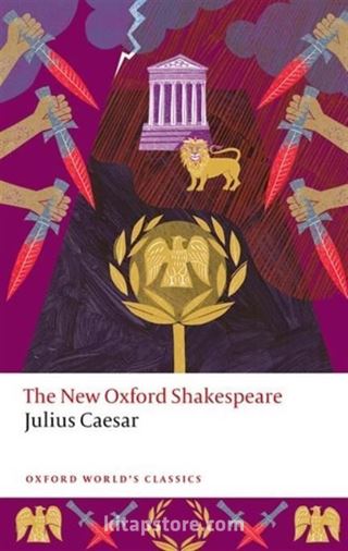 Julius Caesar