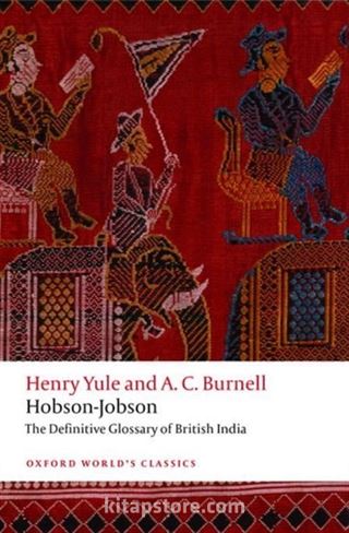 Hobson-Jobson