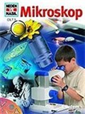 Mikroskop / Neden ve Nasıl 3